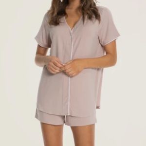 Barefoot Dreams Pajamas